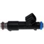GB REMAN 832-11191 Reman Multi Port Fuel Injector