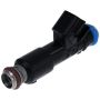 GB REMAN 832-11191 Reman Multi Port Fuel Injector
