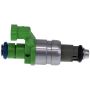 GB REMAN 832-11207 Reman Multi Port Fuel Injector