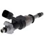 GB REMAN 835-111058PK Reman GDI Fuel Injector - 8 Pack