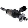 GB REMAN 835-111058PK Reman GDI Fuel Injector - 8 Pack