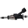 GB REMAN 835-111058PK Reman GDI Fuel Injector - 8 Pack