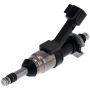 GB REMAN 835-111058PK Reman GDI Fuel Injector - 8 Pack