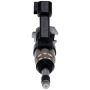 GB REMAN 835-111058PK Reman GDI Fuel Injector - 8 Pack