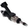 GB REMAN 835-111058PK Reman GDI Fuel Injector - 8 Pack