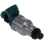 GB REMAN 842-12106 Reman Multi Port Fuel Injector