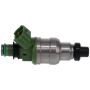 GB REMAN 842-12123 Reman Multi Port Fuel Injector
