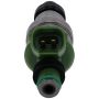 GB REMAN 842-12123 Reman Multi Port Fuel Injector