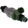GB REMAN 842-12123 Reman Multi Port Fuel Injector