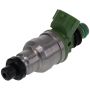 GB REMAN 842-12123 Reman Multi Port Fuel Injector