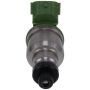 GB REMAN 842-12123 Reman Multi Port Fuel Injector