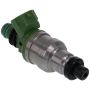 GB REMAN 842-12123 Reman Multi Port Fuel Injector