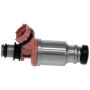 GB REMAN 842-12131 Reman Multi Port Fuel Injector