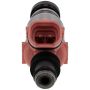 GB REMAN 842-12131 Reman Multi Port Fuel Injector