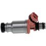 GB REMAN 842-12131 Reman Multi Port Fuel Injector