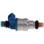 GB REMAN 842-12147 Reman Multi Port Fuel Injector