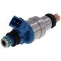 GB REMAN 842-12147 Reman Multi Port Fuel Injector