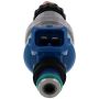GB REMAN 842-12147 Reman Multi Port Fuel Injector