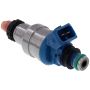 GB REMAN 842-12147 Reman Multi Port Fuel Injector