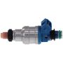 GB REMAN 842-12147 Reman Multi Port Fuel Injector