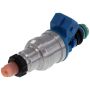 GB REMAN 842-12147 Reman Multi Port Fuel Injector