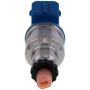GB REMAN 842-12147 Reman Multi Port Fuel Injector