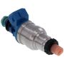 GB REMAN 842-12147 Reman Multi Port Fuel Injector