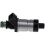 GB REMAN 842-12228 Reman Multi Port Fuel Injector
