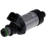 GB REMAN 842-12228 Reman Multi Port Fuel Injector