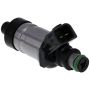GB REMAN 842-12228 Reman Multi Port Fuel Injector