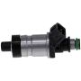 GB REMAN 842-12228 Reman Multi Port Fuel Injector
