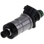GB REMAN 842-12228 Reman Multi Port Fuel Injector