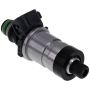 GB REMAN 842-12228 Reman Multi Port Fuel Injector