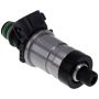 GB REMAN 842-12228 Reman Multi Port Fuel Injector