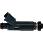 GB REMAN 842-12233 Reman Multi Port Fuel Injector