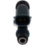 GB REMAN 842-12233 Reman Multi Port Fuel Injector