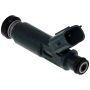 GB REMAN 842-12233 Reman Multi Port Fuel Injector