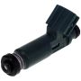 GB REMAN 842-12233 Reman Multi Port Fuel Injector