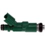 GB REMAN 842-12234 Reman Multi Port Fuel Injector
