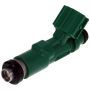 GB REMAN 842-12234 Reman Multi Port Fuel Injector