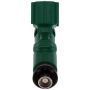 GB REMAN 842-12234 Reman Multi Port Fuel Injector