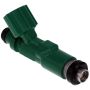 GB REMAN 842-12234 Reman Multi Port Fuel Injector