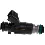 GB REMAN 842-12239 Reman Multi Port Fuel Injector