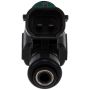 GB REMAN 842-12239 Reman Multi Port Fuel Injector