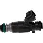 GB REMAN 842-12239 Reman Multi Port Fuel Injector