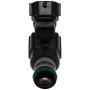 GB REMAN 842-12239 Reman Multi Port Fuel Injector