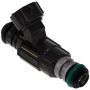 GB REMAN 842-12239 Reman Multi Port Fuel Injector