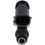 GB REMAN 842-12242 Reman Multi Port Fuel Injector