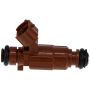 GB REMAN 842-12246 Reman Multi Port Fuel Injector