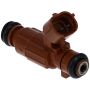 GB REMAN 842-12246 Reman Multi Port Fuel Injector